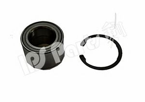 IPS Parts IUB-10527