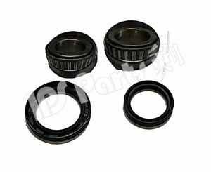 IPS Parts IUB-10604