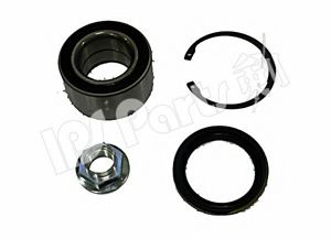 IPS Parts IUB-10K04E