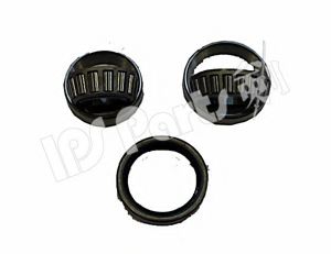 IPS Parts IUB-10K27