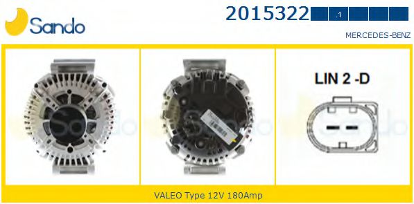 SANDO 2015322.1