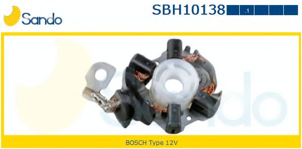 SANDO SBH10138.1