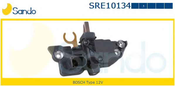 SANDO SRE10134.1