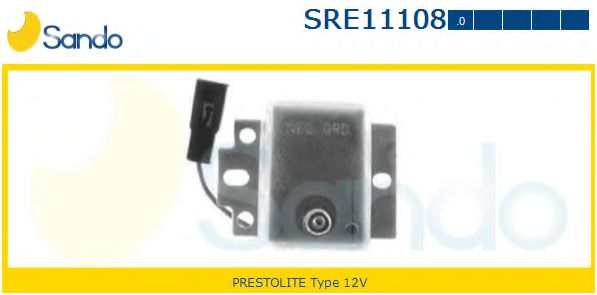 SANDO SRE11108.0