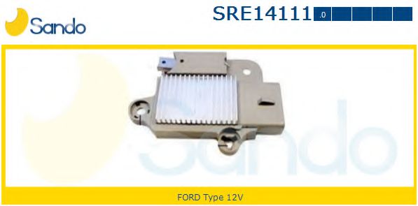 SANDO SRE14111.0