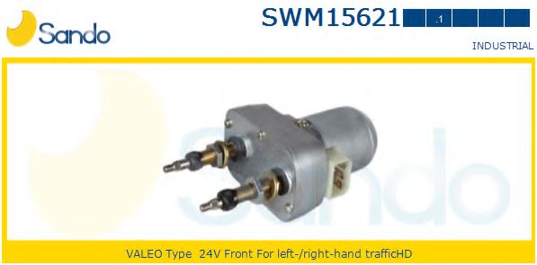 SANDO SWM15621.1