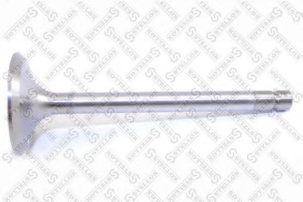STELLOX 01-23168-SX
