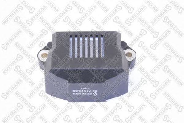 STELLOX 06-71618-SX