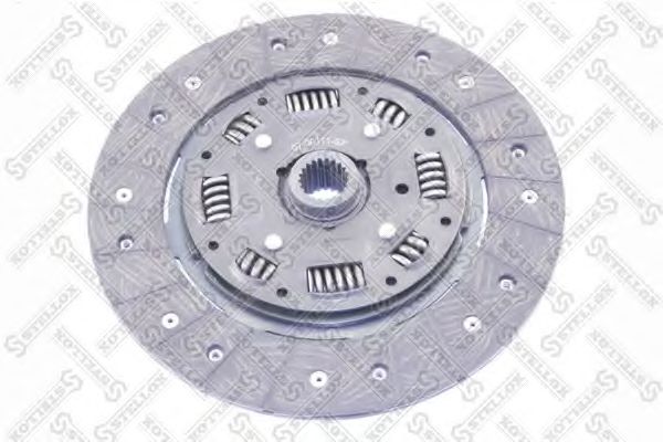 STELLOX 07-00111-SX