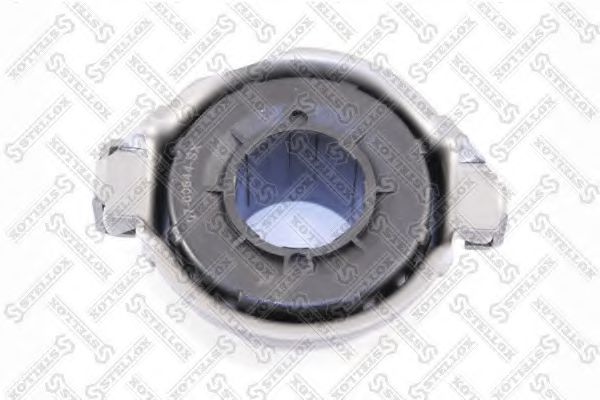 STELLOX 07-00644-SX