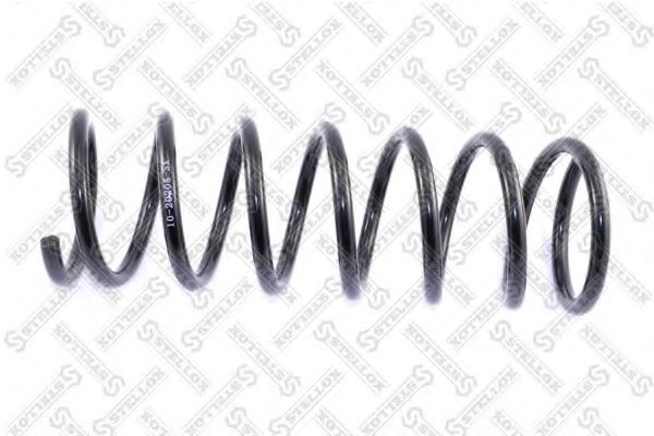 STELLOX 10-20205-SX