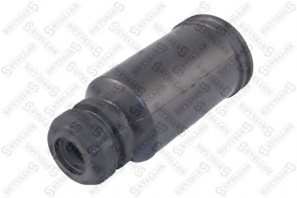 11-72004-SX STELLOX Защитный колпак / пыльник, амортизатор