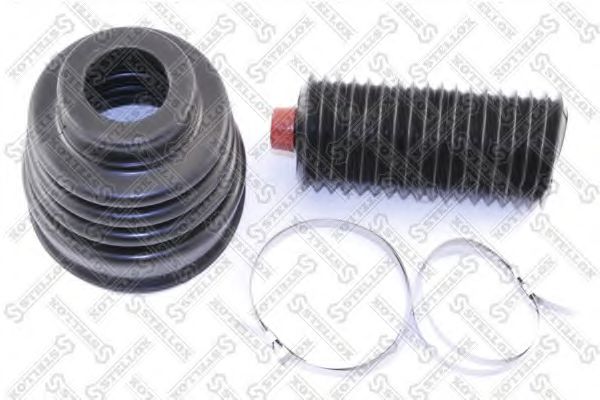 STELLOX 13-00260-SX