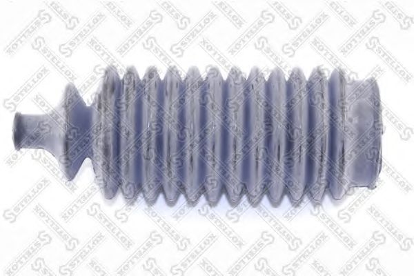 STELLOX 14-61002-SX