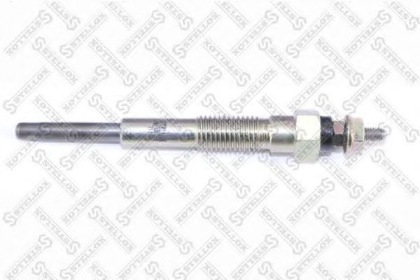 STELLOX 201 018-SX