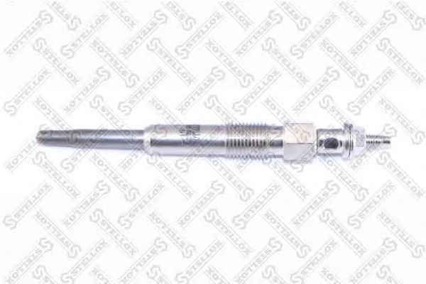 STELLOX 201 020-SX