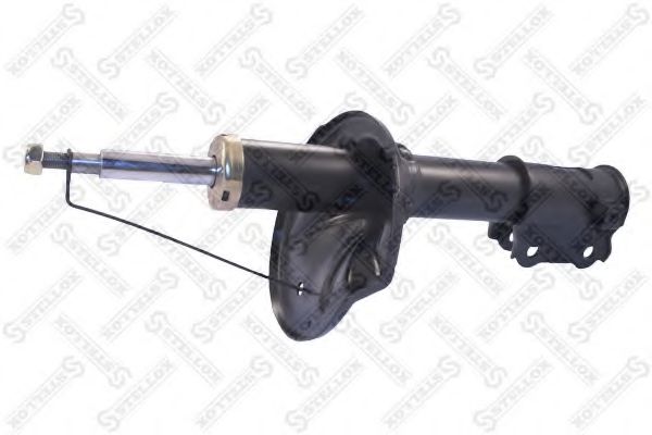 STELLOX 4214-0192-SX