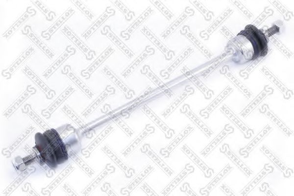 STELLOX 56-00657-SX