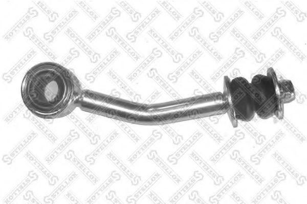 STELLOX 56-02005-SX