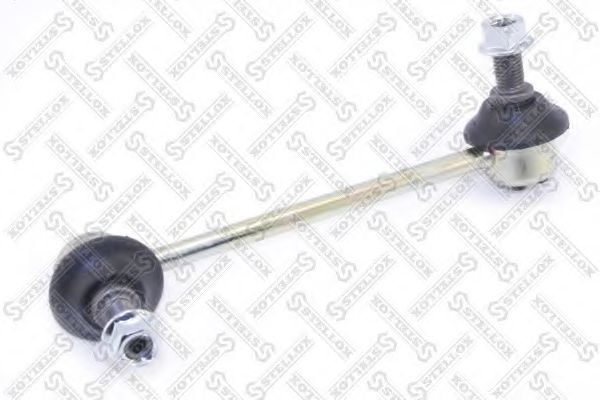 STELLOX 56-61002-SX