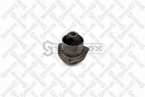 STELLOX 81-02745-SX