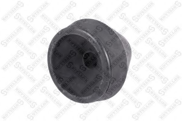 STELLOX 81-02761-SX