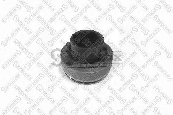 STELLOX 83-02224-SX