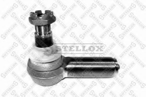 STELLOX 84-34036-SX