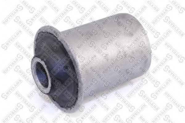 STELLOX 87-51029-SX