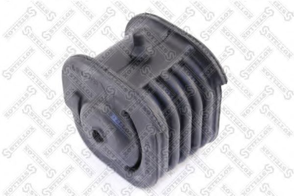 STELLOX 87-51049-SX
