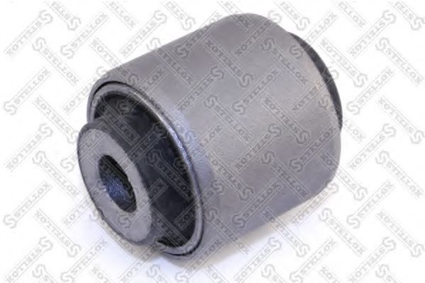 STELLOX 87-51073-SX