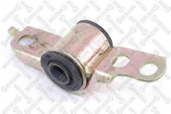 STELLOX 87-71005-SX