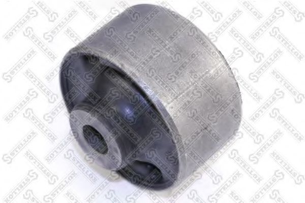 STELLOX 87-73026-SX