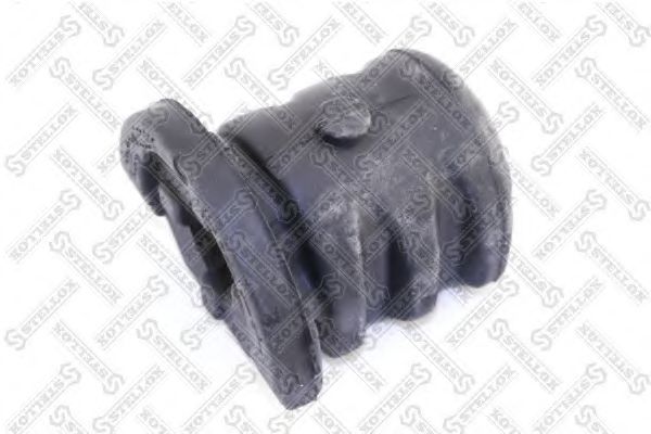 STELLOX 87-74019-SX