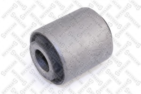 STELLOX 87-98126-SX