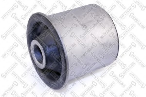 STELLOX 87-98161-SX