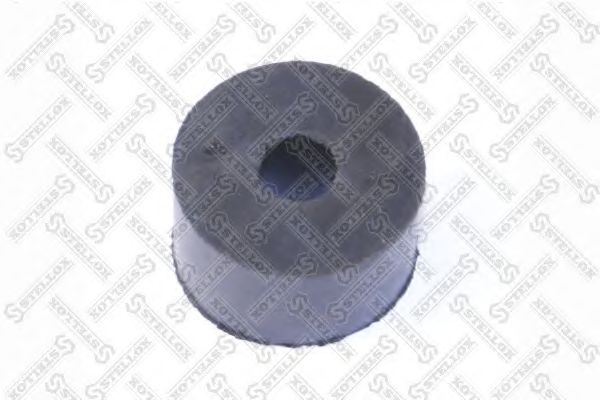 STELLOX 89-71001-SX