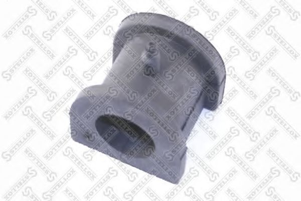 STELLOX 89-72002-SX