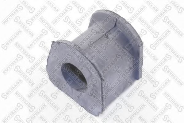 STELLOX 89-72017-SX