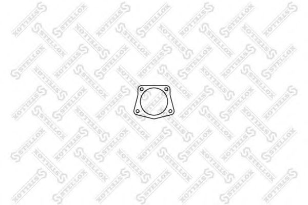 STELLOX 81-65003-SX