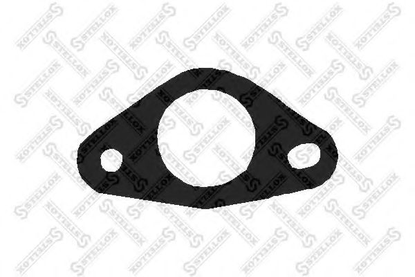 STELLOX 81-65035-SX