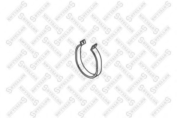 STELLOX 82-01080-SX