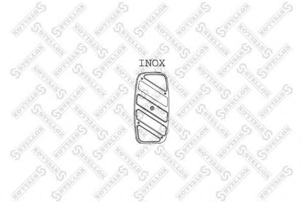 STELLOX 82-04013-SX
