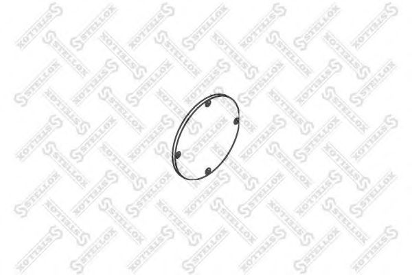 STELLOX 82-24201-SX