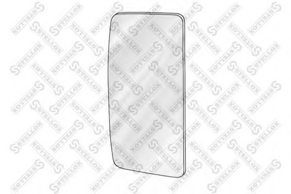 STELLOX 87-30225-SX