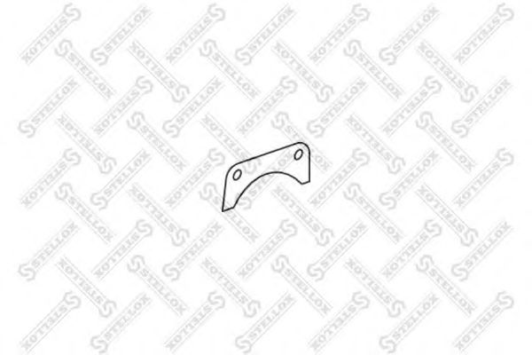 STELLOX 89-01452-SX