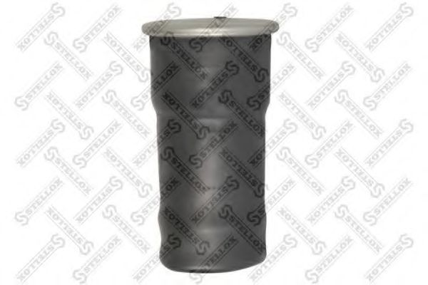 STELLOX 90-73150-SX