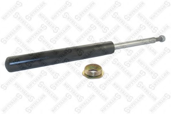 STELLOX 2213-0029-SX