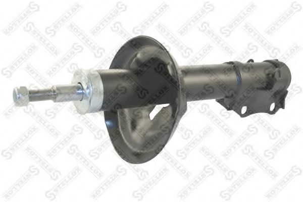 STELLOX 4114-0034-SX