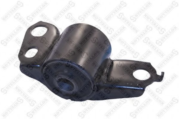 STELLOX 87-71027-SX